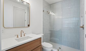 340 9TH St, Atlantic Beach, FL 32233
