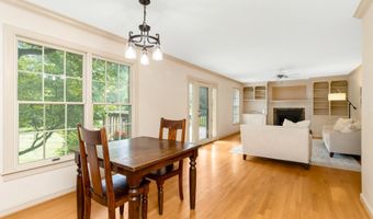 229 ROLLING KNOLL Dr, Bel Air, MD 21014