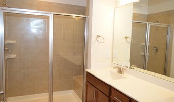 1126 Finch Ct, Apex, NC 27502