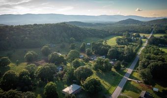 1185 HIGHWAY 9, Anniston, AL 36207