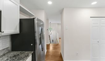 42872 PIMLICO Way, Ashburn, VA 20147