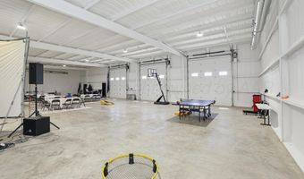 13150 S Coulter St, Amarillo, TX 79119