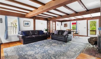 12 Rustic Acres Dr, Glocester, RI 02814