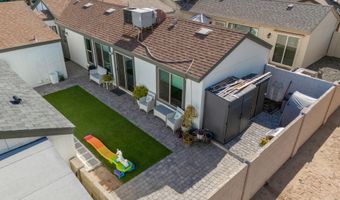 13510 E BUTLER St, Chandler, AZ 85225