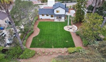 3019 La Costa Ave, Carlsbad, CA 92009
