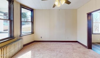 1904 2nd Ave, Altoona, PA 16602
