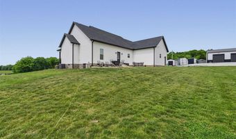 2012 Antioch Church Rd, Alvaton, KY 42122