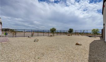 1521 Franklin Ln, Boulder City, NV 89005