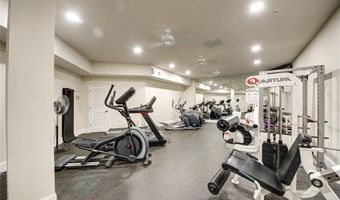 11 E Perimeter Ctr E #1408, Atlanta, GA 30346