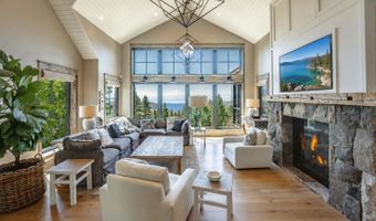 3551 Cutoff Trl, Carson City, NV 89705