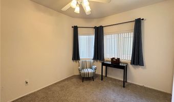 3263 Quail Song Dr, Laughlin, NV 89029