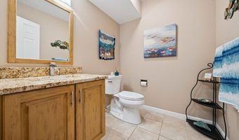 985 Goldenrod Trl, Aurora, OH 44202