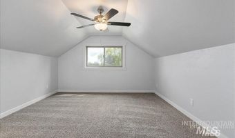 2304 N Montana Ave, Caldwell, ID 83605