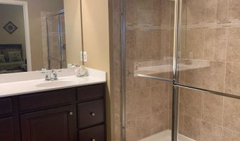 37099 FAIRWAY Dr, Frankford, DE 19945