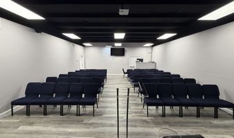 553 Center Street Ext, Bridgeport, CT 06604