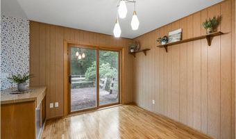 8545 70th St NW, Annandale, MN 55302