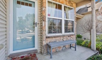 5524 STONECROFT Ln, Allentown, PA 18106