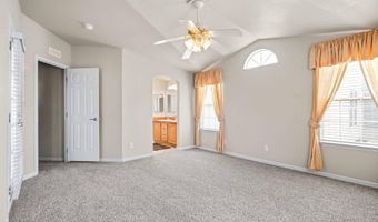3301 S GOLDFIELD Rd OFC, Apache Junction, AZ 85119