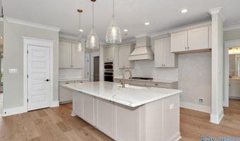 20967 Calcutta St, Athens, AL 35611