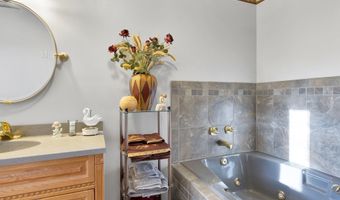 3600 Fairmont Rd, Anaconda, MT 59711