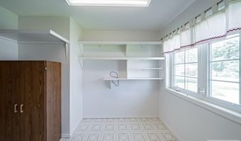 390 Tana Dr, Blackfoot, ID 83221