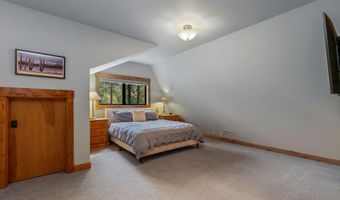 13555 Hawks Beard SM 208, Black Butte Ranch, OR 97759