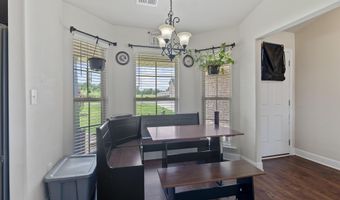 28165 Nuke Whitt Ln, Ardmore, AL 35739