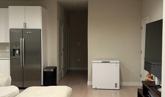 235 VALLEY Ave SE, Washington, DC 20032