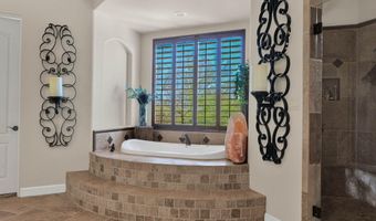5716 E MILTON Dr, Cave Creek, AZ 85331
