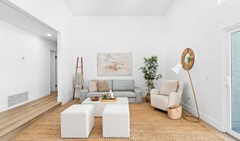 1621 Downs, Oceanside, CA 92054