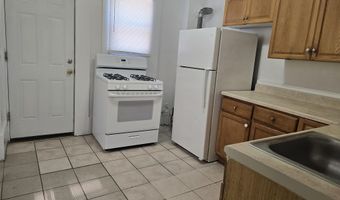 349 N Ocean Ave, Atlantic City, NJ 08401
