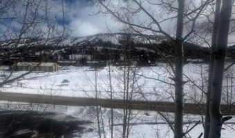 356 S HWY 143, Brian Head, UT 84719