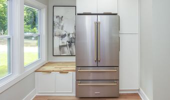 2908 N Hills Dr NE, Atlanta, GA 30305