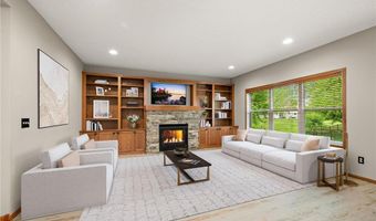 11301 69th St NE, Albertville, MN 55301