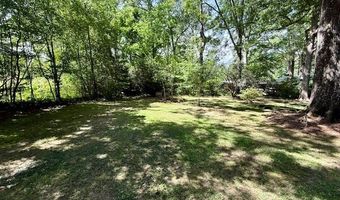 961 S Church St, Brookhaven, MS 39601
