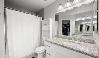 8372 W TERESITA Dr, Arizona City, AZ 85123