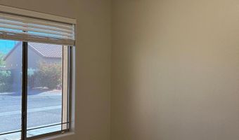 960 E SHEFFIELD Ave, Chandler, AZ 85225