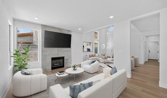 136 Villaggio St, Henderson, NV 89074