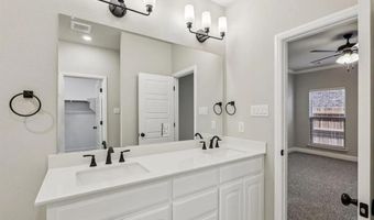 1037 Nighthawk Trl, Alvarado, TX 76009