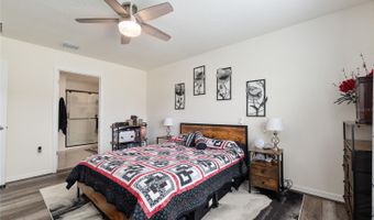 17478 NW 172ND Ave, Alachua, FL 32615