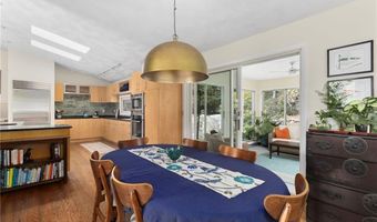 10 Guzeika Rd, North Kingstown, RI 02852