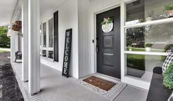 402 Long Forest Cir, Anderson, SC 29625