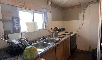 12417 W 18TH Ave, Airway Heights, WA 99001