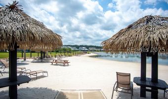 19 Anchor Bnd, Bluffton, SC 29910