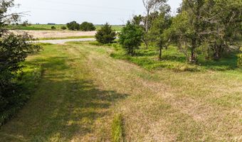 35451 K4 Hwy, Alta Vista, KS 66834