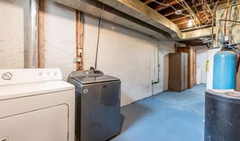 712 4th Ave E, Alexandria, MN 56308