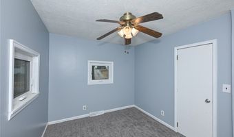 1108 Stinard Ave, Akron, OH 44312