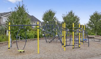 16849 SW FRIENDLY Ln, Beaverton, OR 97007