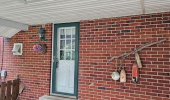 7719 HERITAGE Dr, Annandale, VA 22003