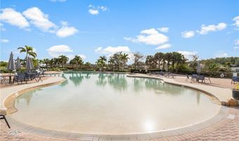 16416 Windsor Way, Alva, FL 33920